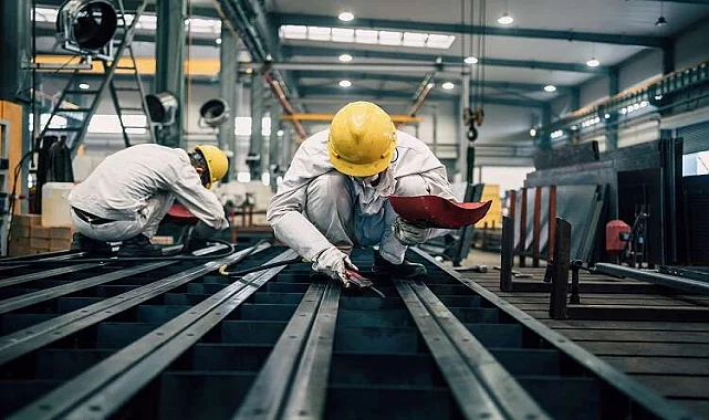 Bayat Endüstriyel Mutfak Servisi